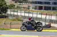 motorbikes;no-limits;peter-wileman-photography;portimao;portugal;trackday-digital-images